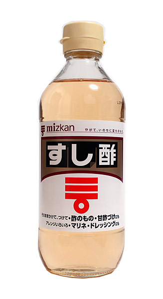 ★まとめ買い★　ミツカン　すし酢　５００ｍＬ　×20個【イージャパンモール】