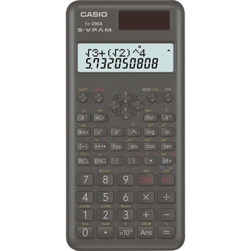 楽天市場】CANON 抗菌キレイ電卓 HS-121T SOB 12桁 中型卓上 楽天市場】CANON 抗菌キレイ電卓 HS-121T SOB 12桁 中型卓上
