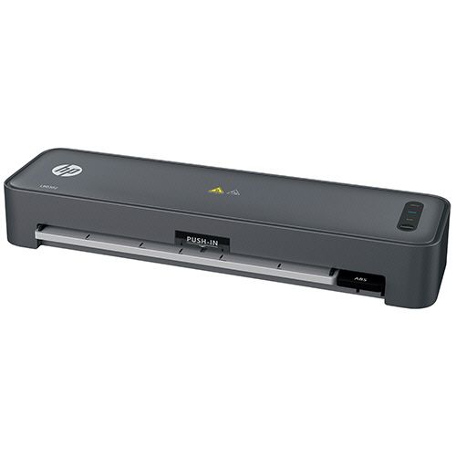 【送料無料】【個人宅届け不可】【法人（会社・企業）様限定】ラミネーター　SmartLami　A3サイズ　4本ローラー　1台【イージャパンモール】｜イージャパンアンドカンパニーズ