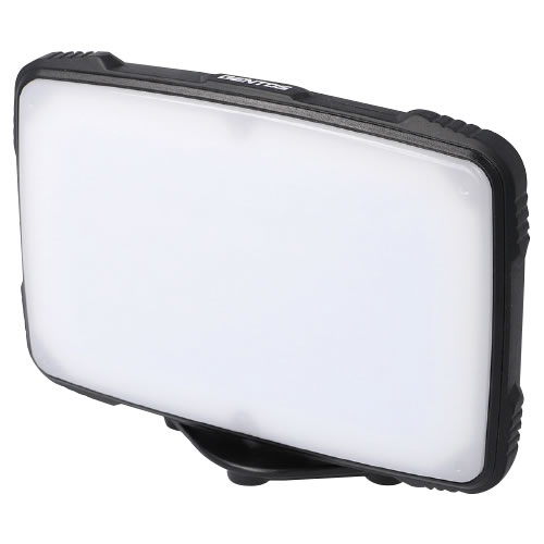 ＬＥＤライトＰＬ４００Ｒ【返品・交換・キャンセル不可】【イージャパンモール】 7,629円