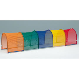 カラートンネル２７０【返品・交換・キャンセル不可】【イージャパンモール】