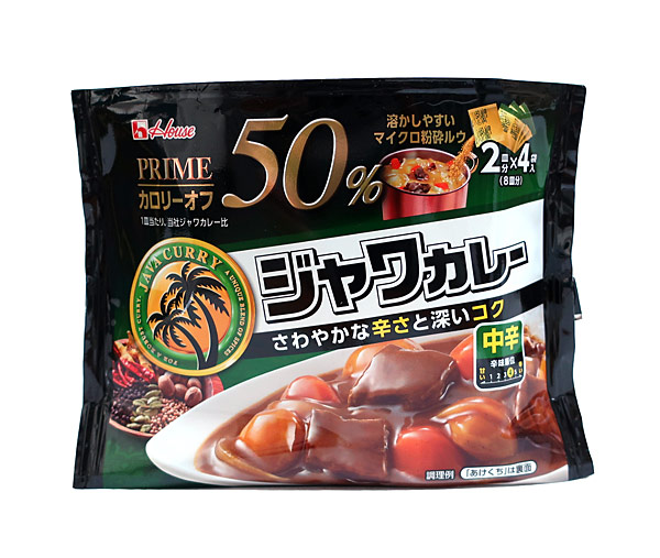 楽天市場】HEINZ ビーフカレー辛口 200g【イージャパンモール 