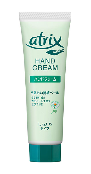 【貨物輸送無料】★まとめ買い★ アトリックス 御手手皮膚軟化剤 熱電子管 ５０ｇ ×96個【イージャパンモール】