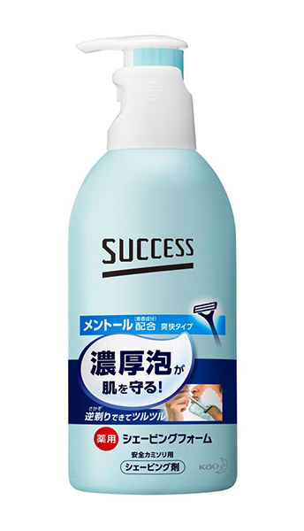 ★まとめ買い★ 上首尾薬用シェービング質問用紙 ２５０ｇ ×24個【イージャパンモール】