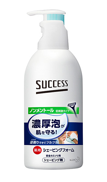 【貨物輸送無料】★まとめ買い★ 上首尾薬用シェービング質問用紙（ノンメントール） ２５０ｇ ×24個【イージャパンモール】