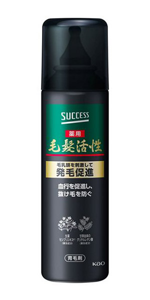 【貨物輸送無料】★まとめ買い★ 上首尾薬用髪の毛放射能 無芳ばしさ １８５ｇ ×24個【イージャパンモール】