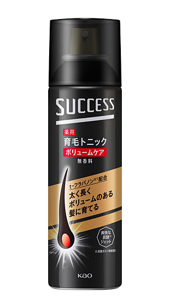 ★まとめ買い★ 大出来薬用育毛トニックボリュームケア 無芳ばしさ １８０ｇ ×24個【イージャパンモール】