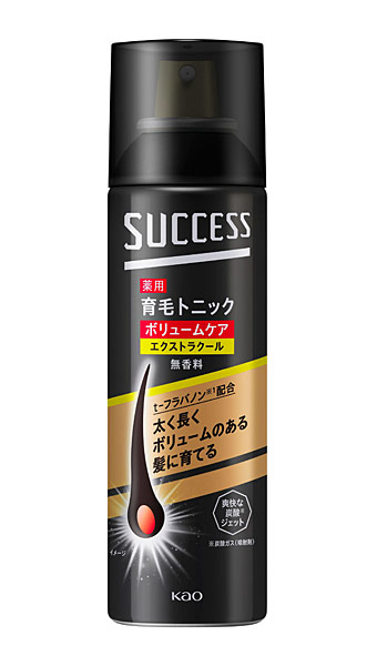 ★まとめ買い★ 大出来薬用育毛トニックボリュームケア エクストラクール 無芳ばしさ １８０ｇ ×24個【イージャパンモール】
