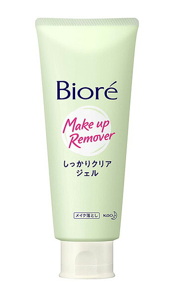 ★まとめ買い★ ビオレ しっかりクリアジェル １７０ｇ ×24個【イージャパンモール】
