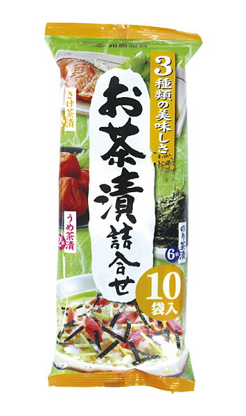 080-4997483500058dm.jpg