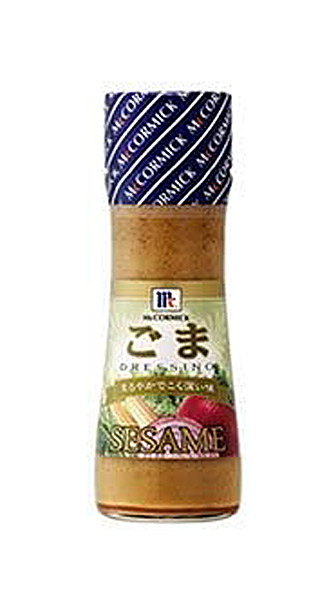 ★まとめ買い★　ユウキ食品　ＭＣ ごまドレッシング　150ml　×20個【イージャパンモール】
