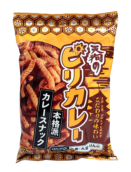 楽天市場】☆まとめ買い☆ カルビー じゃがりこ サラダ