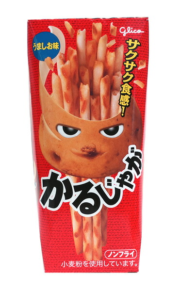 まとめ買い　じゃじゃがが 010-4901005186170t.jpg