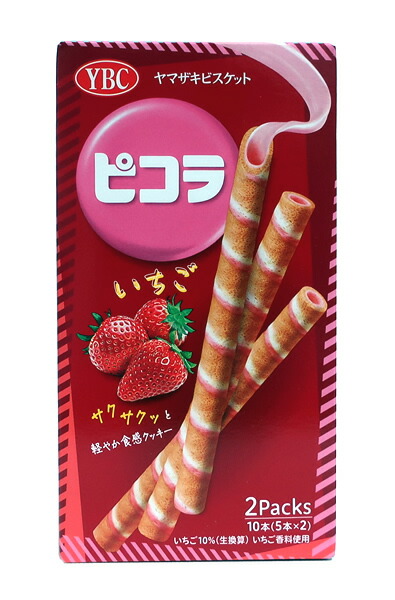 ピーチ（5/10）おやつセット Amazon.co.jp: tak(タック)KIDS DISH gift box bear lucky 7