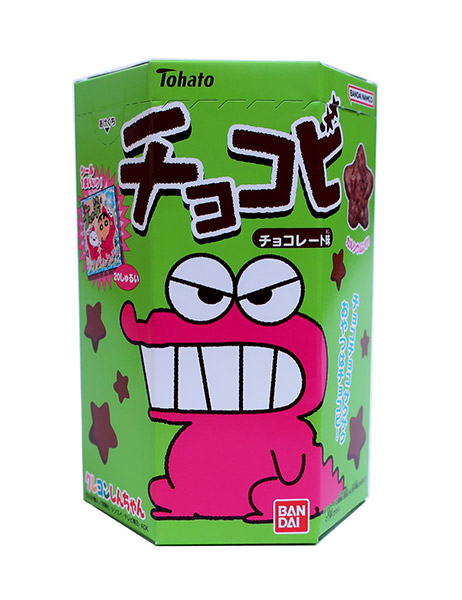 006-4549660884903t.jpg 006-4549660884903t.jpg