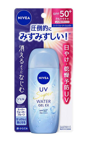 MB8LT9KW1D6 型番:MB8LT9KW1D6
