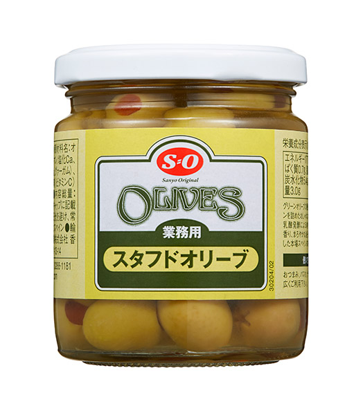 稀少】図解 趣味の釣りシリーズ ルアー釣り入門 /相模鱒二著