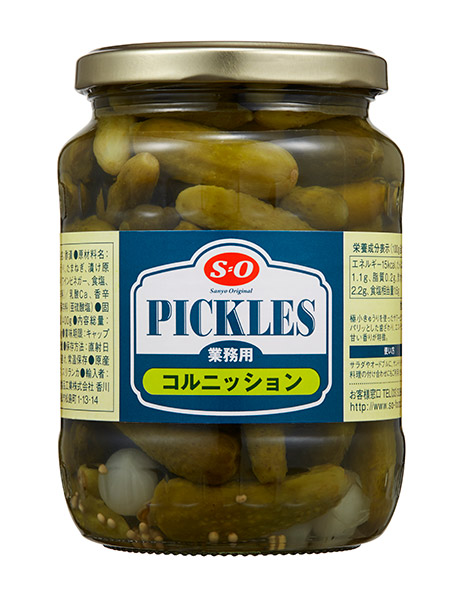 【送料無料】★まとめ買い★ S=O コルニッション 700g ×12個【イージャパンモール】|イージャパンアンドカンパニーズ