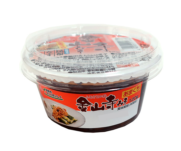 楽天市場】【送料無料】☆まとめ買い☆ ハナマルキ 辛子酢味噌
