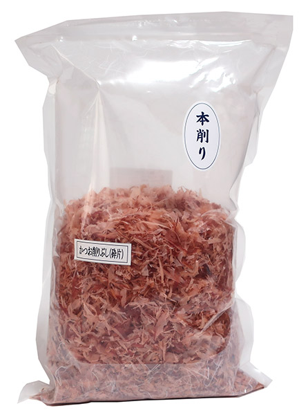 ★まとめ買い★　京乃屋　かつお削ぶし　細花本削り　250ｇ　×6個【イージャパンモール】 7,026円
