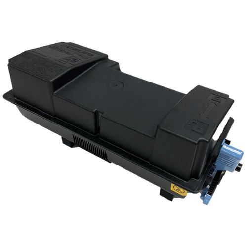 ECOSYS　PA4500x用トナー　TK?3401　1個