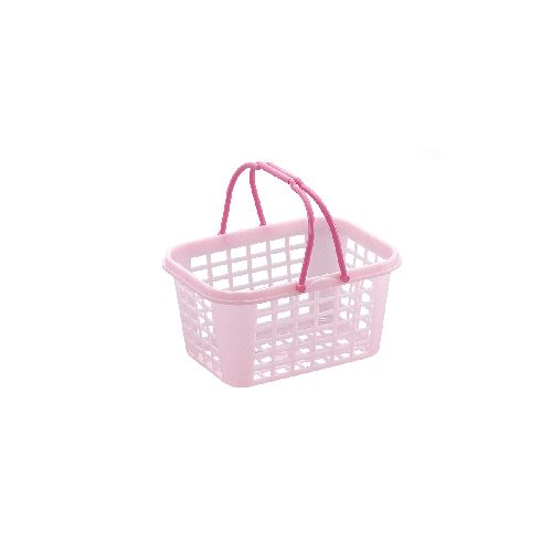 【送料無料】【個人宅届け不可】【法人(会社・企業)様限定】バリュー501 H193×269×128mm ピンク 1セット(120個)【イージャパンモール】
