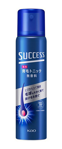 ★まとめ買い★ 上首尾薬用育毛整髪剤 無芳ばしさ 小 73g ×48個【イージャパンモール】