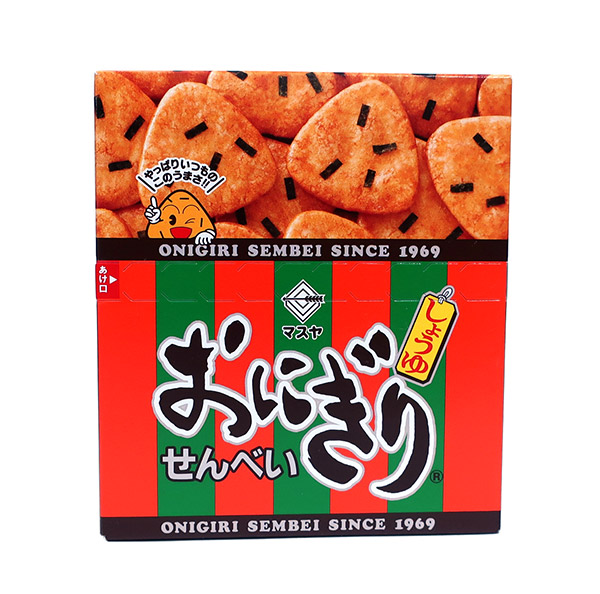 楽天市場】☆まとめ買い☆ 越後 ふんわり名人きなこ餅 75g ×12