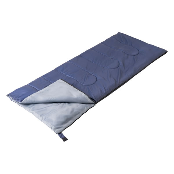 【送料無料】テント　ＳＴＫ１５０Ｔ　ＳＴＫ１５０Ｔ【ギフト館】 楽天市場】【送料無料】テント STK150T STK150T【ギフト