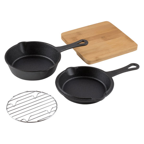 楽天市場】【送料無料】テント STK150T STK150T【ギフト