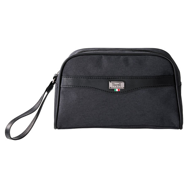 楽天市場】E.MARINELLA マリネッラ ソットブラッチョ 折りたたみ