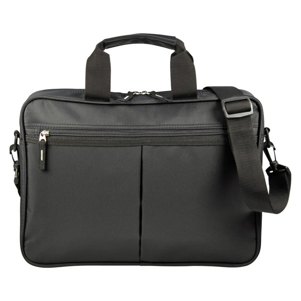 楽天市場】【送料無料/直送】ビジネスブリーフケース/プレゼント