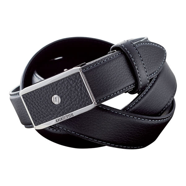 【送料無料】ゴールドファイル　ベルト（ブラック）　ＧＢ５８１５０　ＧＢ５８１５０【ギフト館】 楽天市場】【送料無料】ゴールドファイル ベルト（ブラック