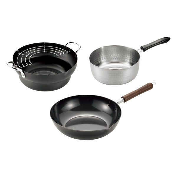 楽天市場】【新品/取寄品/代引不可】【特選商品5】3WAYブリーフバッグ