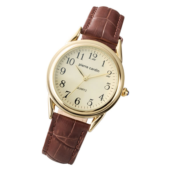 楽天市場】【完売】ルシアンペラフィネ lucien pellat-finet メンズ