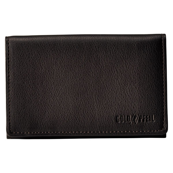 ゴールドファイル 名刺入ブラック GPC0310(代引不可)【送料無料】 楽天市場】【送料無料】ゴールドファイル 名刺入（ブラック