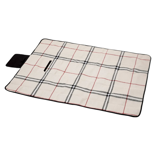 楽天市場】【送料無料】テント STK150T STK150T【ギフト