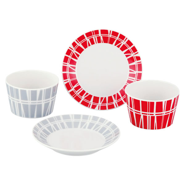 売り切り価格［新品］フロレンティン ペア　プレートセット 2025-apd-919.jpg