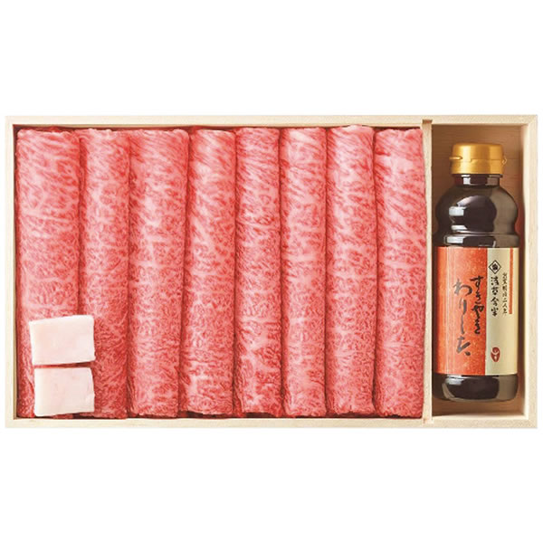 248 美品 十四代酒井田柿右衛門 菊鳥文様花瓶 共箱10.7cm無傷/人間国宝