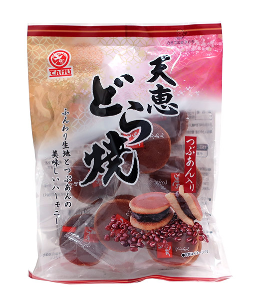 どらやき APクリーム 90g『2個セット』 imgrc0068961780.jpg