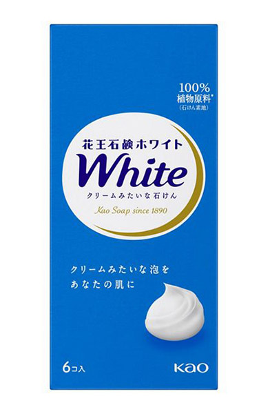 【貨物輸送無料】★まとめ買い★ 名取り草石ケン白いこと 決まり切った大きさ ６コ箱 510ｇ ×20個【イージャパンモール】