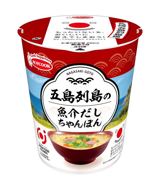 楽天市場】【送料無料】☆まとめ買い☆ 旨辛海鮮ちゃんぽん1P 楽天市場】【送料無料】☆まとめ買い☆ 旨辛海鮮ちゃんぽん1P