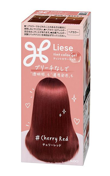 楽天市場】花王 ブローネ泡カラー 1AH アッシュベージュ 108ml