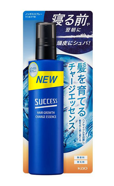 【貨物輸送無料】★まとめ買い★ 名取り草 上首尾 髪を育てる受け持ち抽出エキス 190竓 ×24個【イージャパンモール】