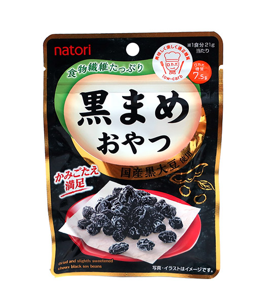 くろまめ 010-4902181103234t.jpg