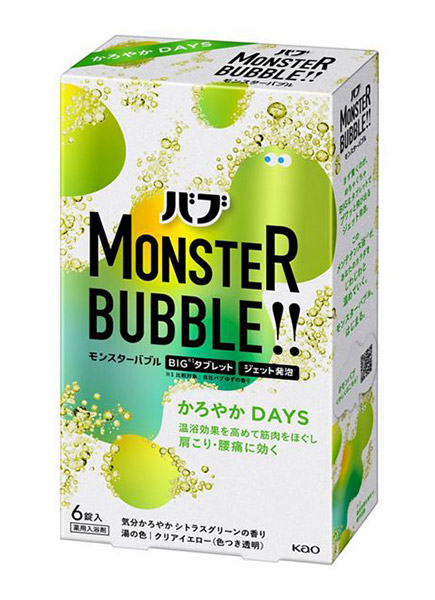 ★まとめ買い★ 名取り草 バブ 異類異形砂上の楼閣 かろやかＤＡＹＳ ６錠入 ×16個【イージャパンモール】