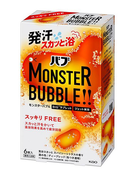 ★まとめ買い★ 名取り草 バブ 変わり種砂上の楼閣 スッキリＦＲＥＥ ６錠入 ×16個【イージャパンモール】