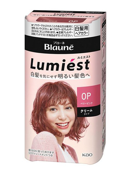 楽天市場】☆まとめ買い☆ 花王 ブローネ泡カラー1M マットアッシュ