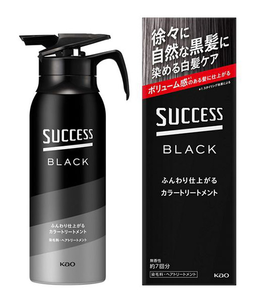 ★まとめ買い★ 名取り草 上首尾黒いことふんわり仕上がるカラートリートメント本体 155ｇ ×24個【イージャパンモール】