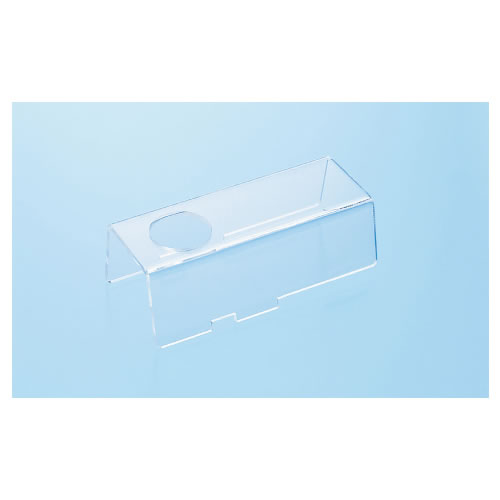 ろうと台（ミニ）６個組【返品・交換・キャンセル不可】【イージャパンモール】